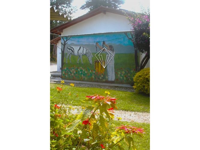 Finca en venta en La Ceja, 315 m² · foto 12 de 22