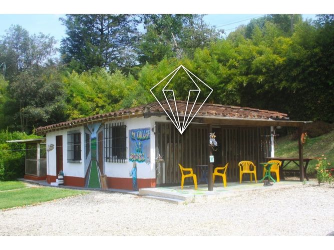 Finca en venta en La Ceja, 315 m² · foto 13 de 22