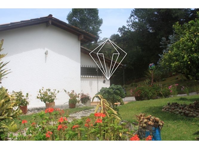 Finca en venta en La Ceja, 315 m² · foto 14 de 22