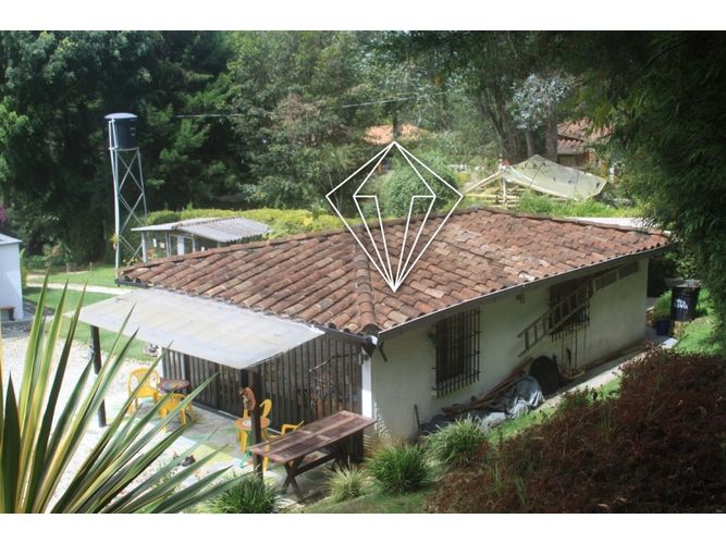 Finca en venta en La Ceja, 315 m² · foto 15 de 22