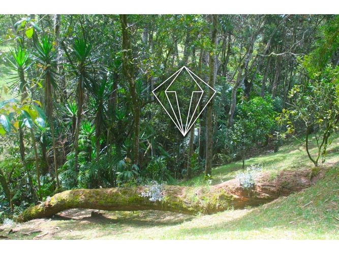 Finca en venta en La Ceja, 315 m² · foto 17 de 22