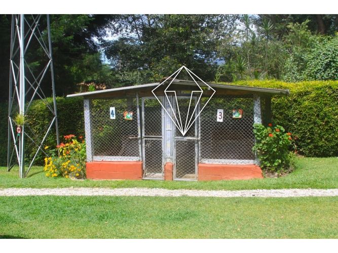 Finca en venta en La Ceja, 315 m² · foto 19 de 22