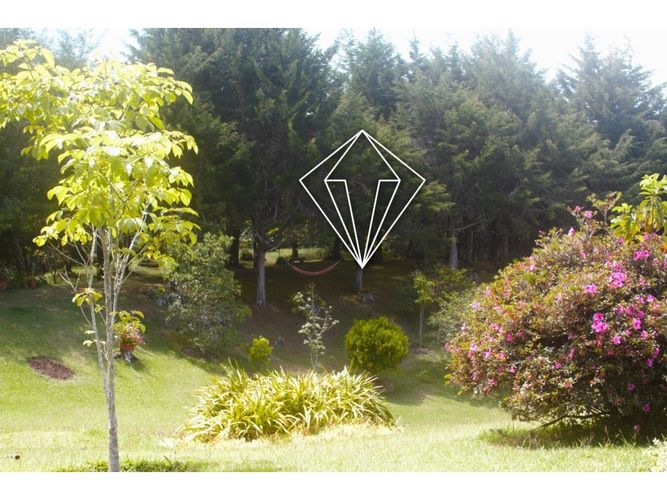 Finca en venta en La Ceja, 315 m² · foto 21 de 22