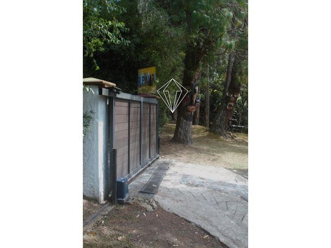 Finca en venta en La Ceja, 315 m² · foto 22 de 22