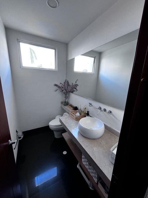 Casa de 4 alcobas en venta en Pance, Cali, 313 m² · foto 6 de 8