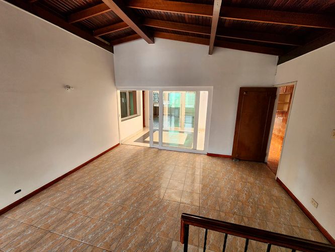 Local en arriendo en Laureles, Medellín, 200 m² · foto 7 de 19
