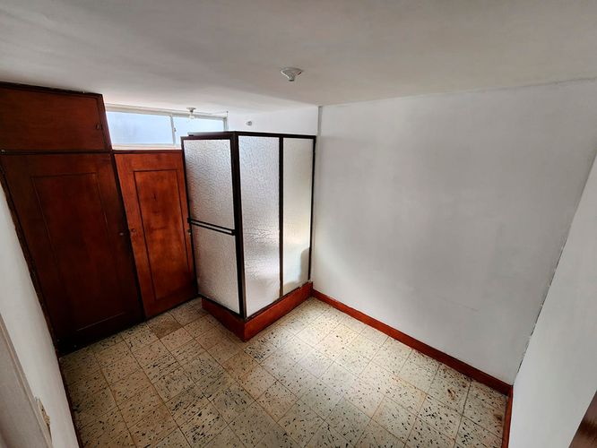 Local en arriendo en Laureles, Medellín, 200 m² · foto 8 de 19