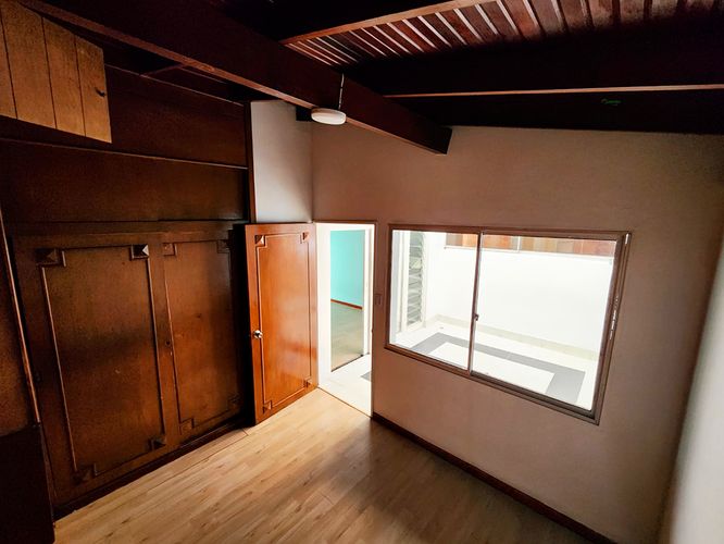 Local en arriendo en Laureles, Medellín, 200 m² · foto 9 de 19