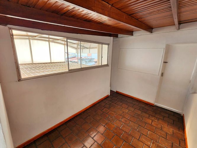 Local en arriendo en Laureles, Medellín, 200 m² · foto 13 de 19