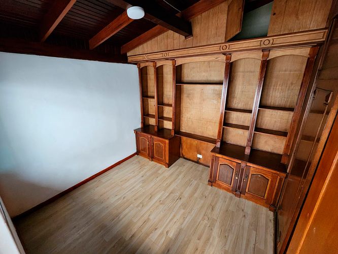 Local en arriendo en Laureles, Medellín, 200 m² · foto 14 de 19