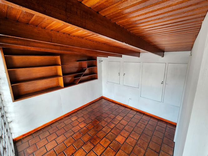 Local en arriendo en Laureles, Medellín, 200 m² · foto 15 de 19