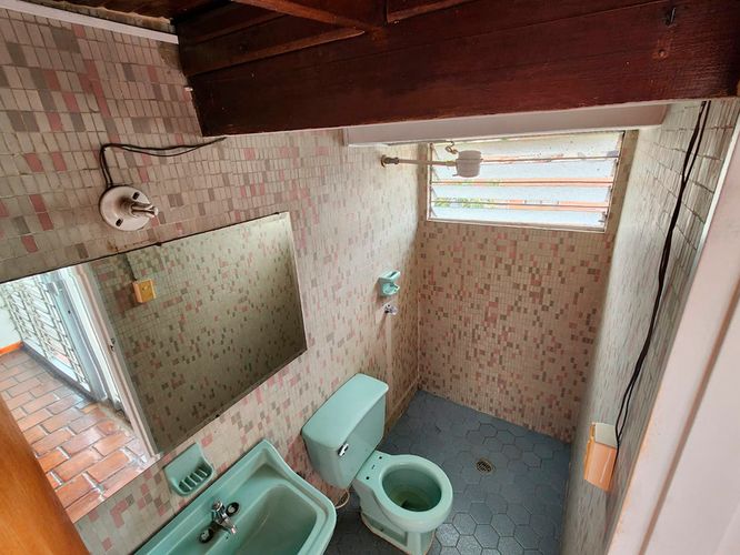 Local en arriendo en Laureles, Medellín, 200 m² · foto 19 de 19