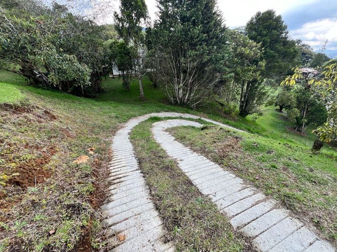 Lote en venta en El Tambo, La Ceja · foto 3 de 19