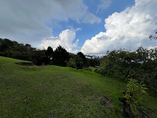 Lote en venta en El Tambo, La Ceja · foto 4 de 19