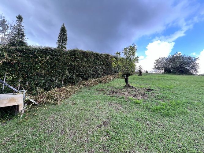 Lote en venta en El Tambo, La Ceja · foto 11 de 19
