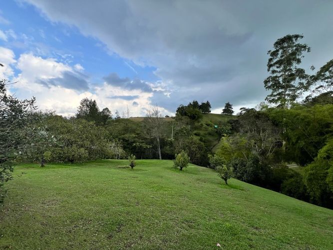Lote en venta en El Tambo, La Ceja · foto 16 de 19