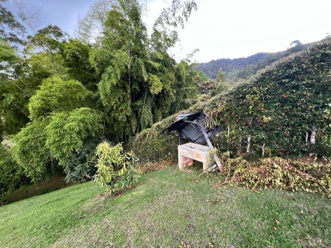Lote en venta en El Tambo, La Ceja · foto 17 de 19