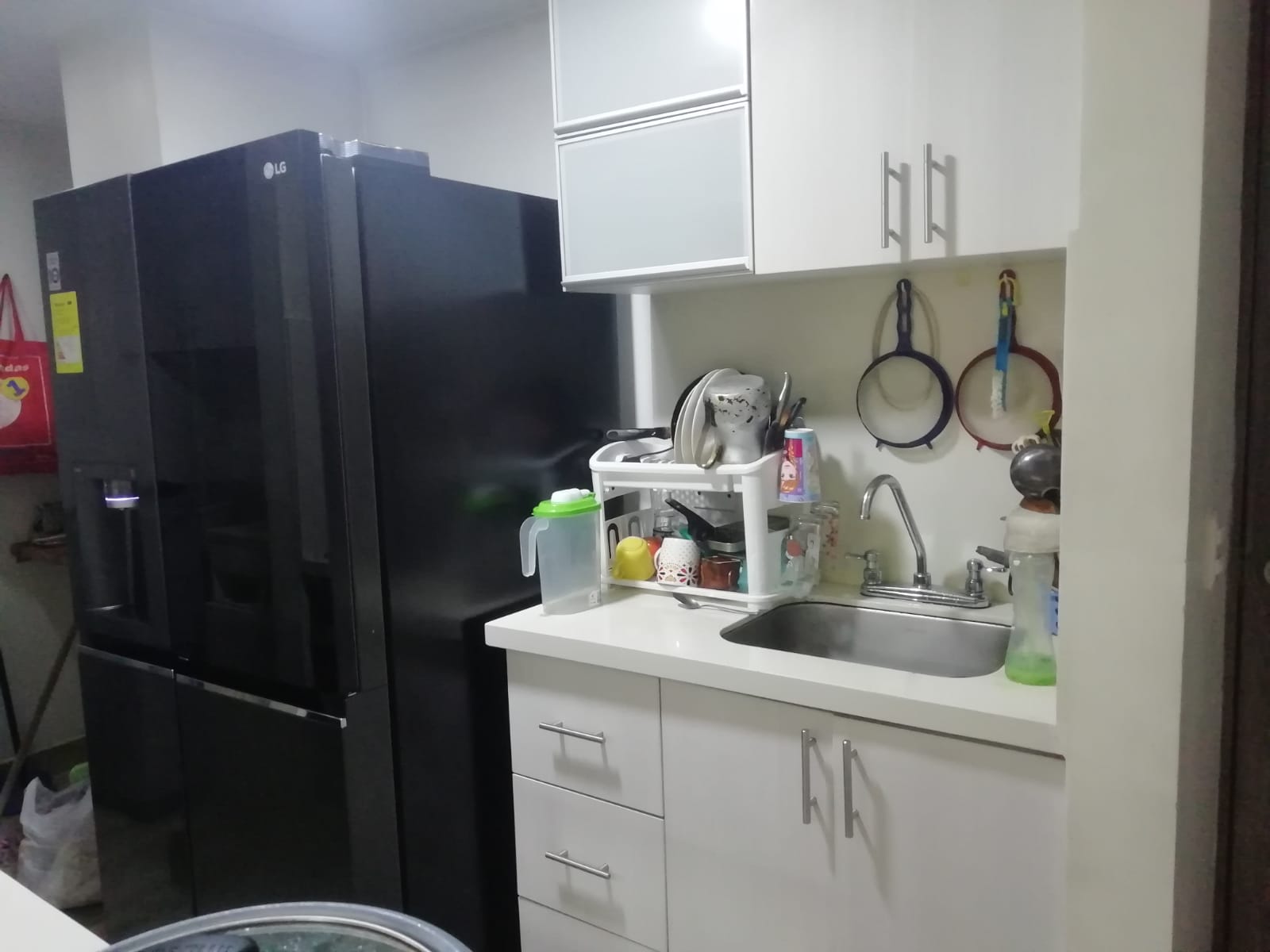 Apartamento en venta en Camino Verde, Envigado · foto 11 de 24