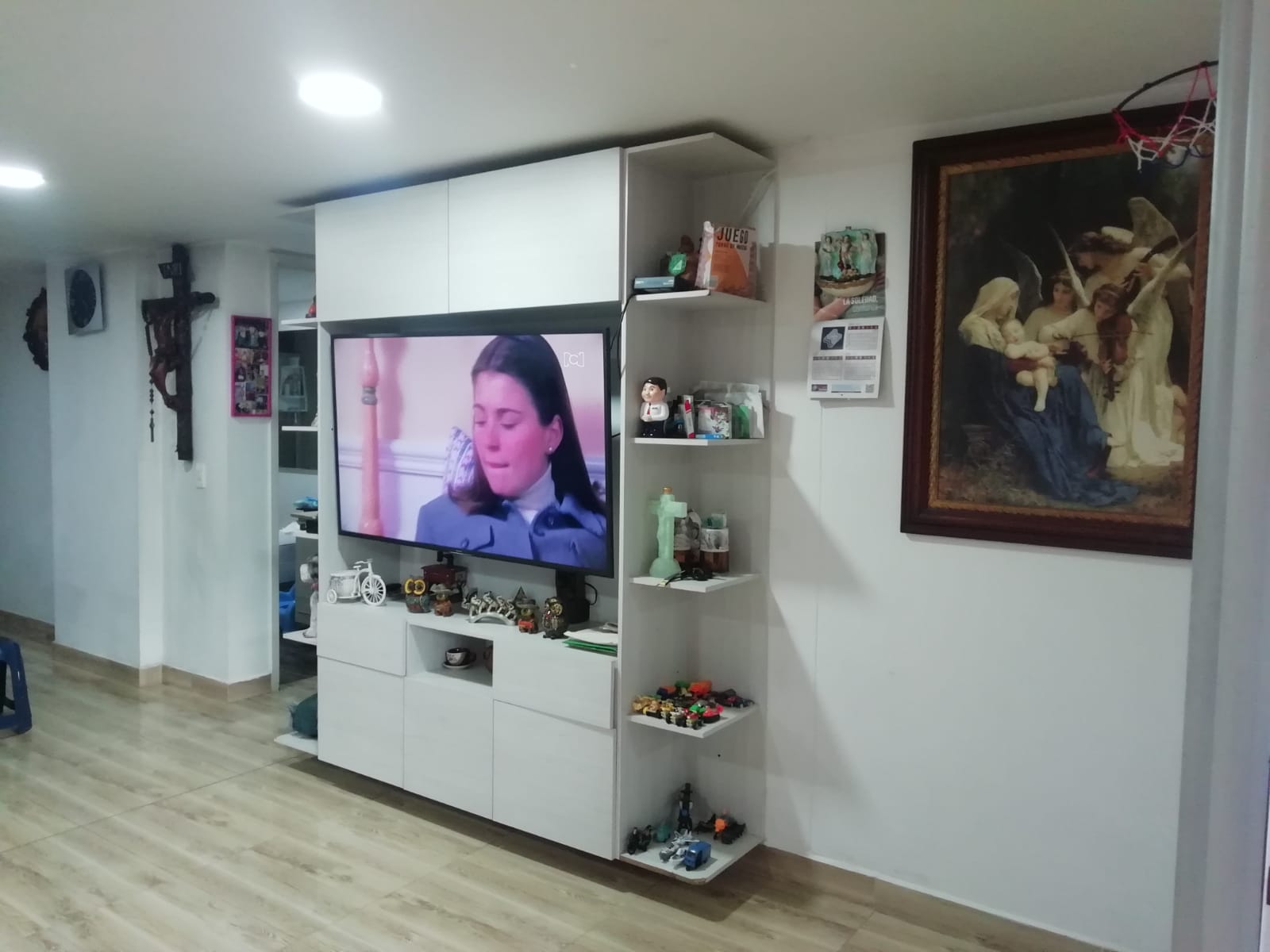 Apartamento en venta en Camino Verde, Envigado · foto 12 de 24
