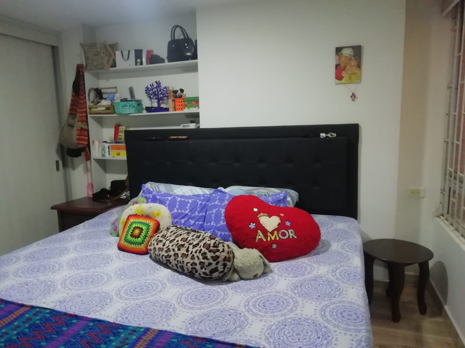 Apartamento en venta en Camino Verde, Envigado · foto 14 de 24