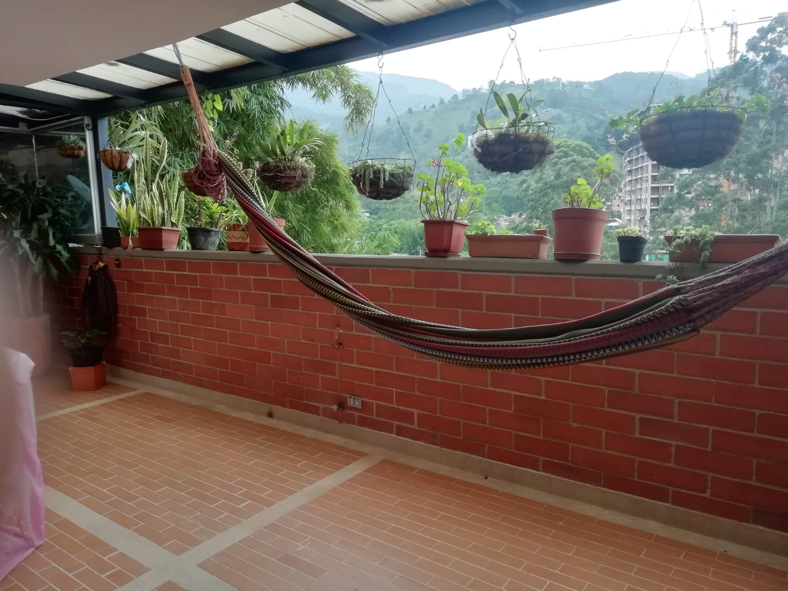 Apartamento en venta en Camino Verde, Envigado · foto 18 de 24