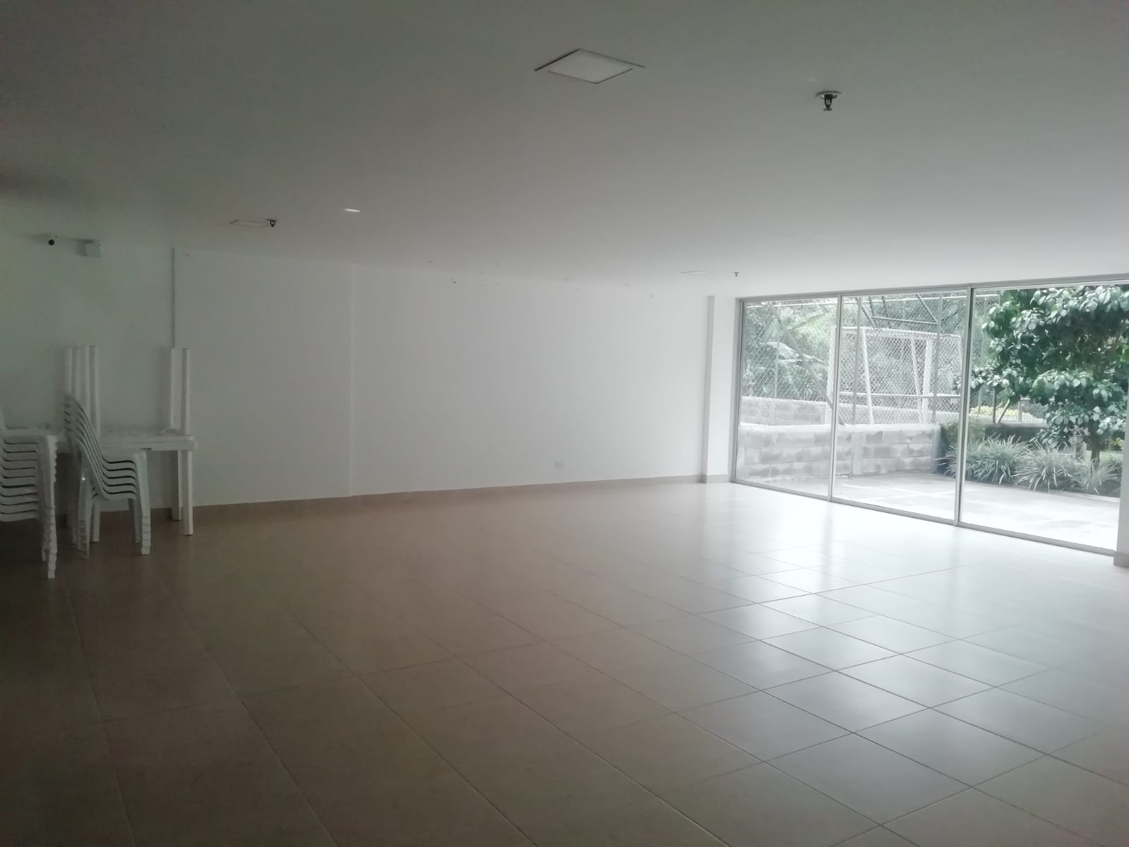 Apartamento en venta en Camino Verde, Envigado · foto 20 de 24