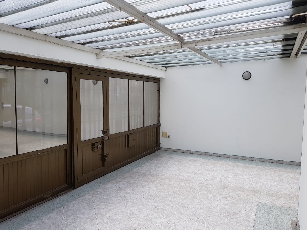 Casa en venta en Kennedy Central, Bogotá · foto 2 de 22