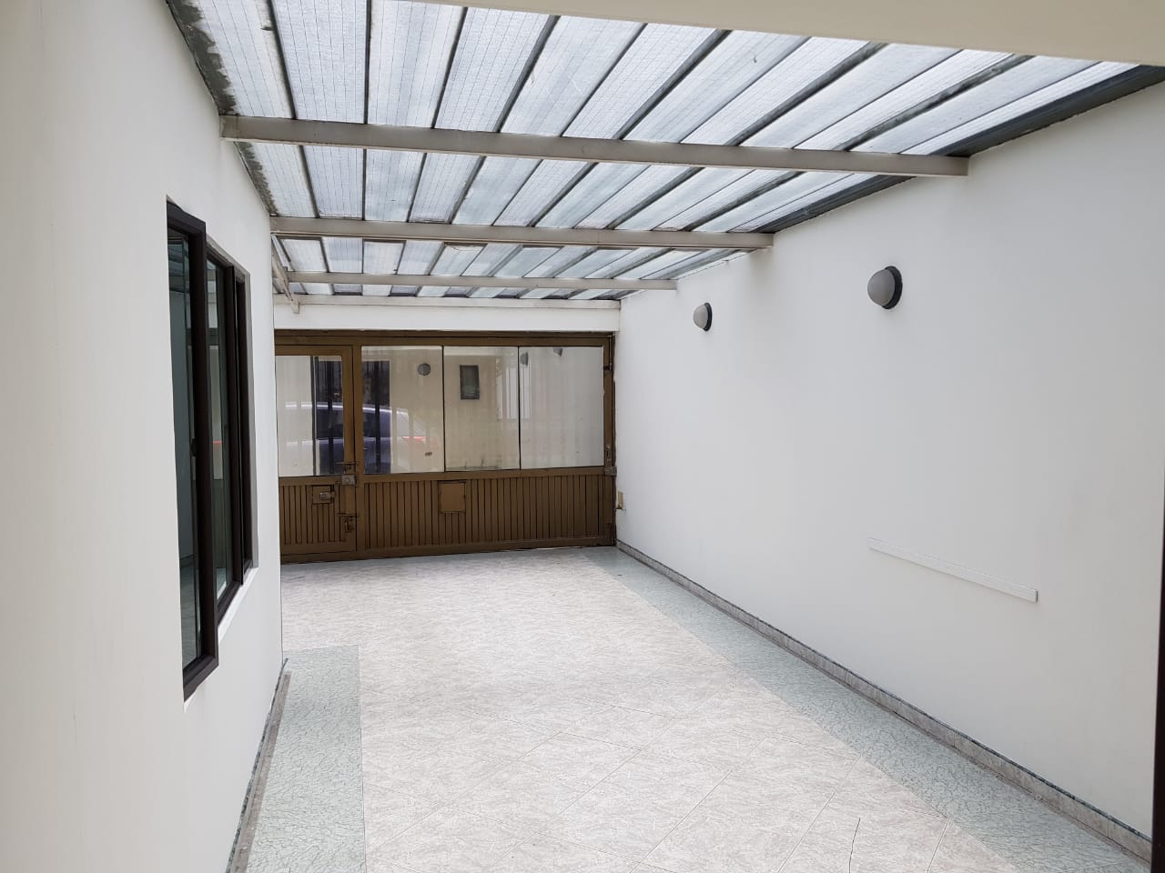 Casa en venta en Kennedy Central, Bogotá · foto 3 de 22