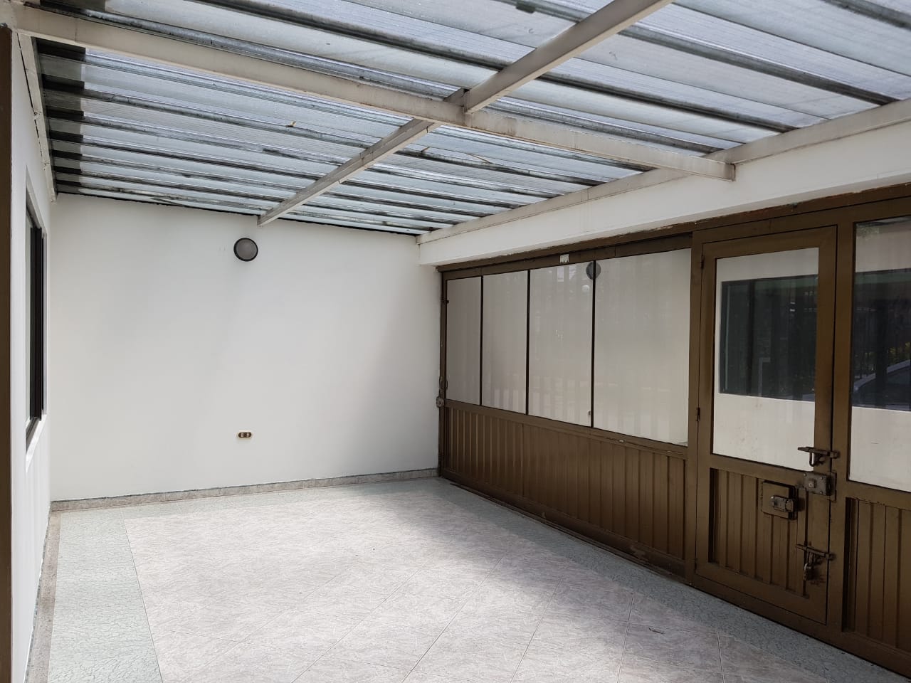Casa en venta en Kennedy Central, Bogotá · foto 4 de 22