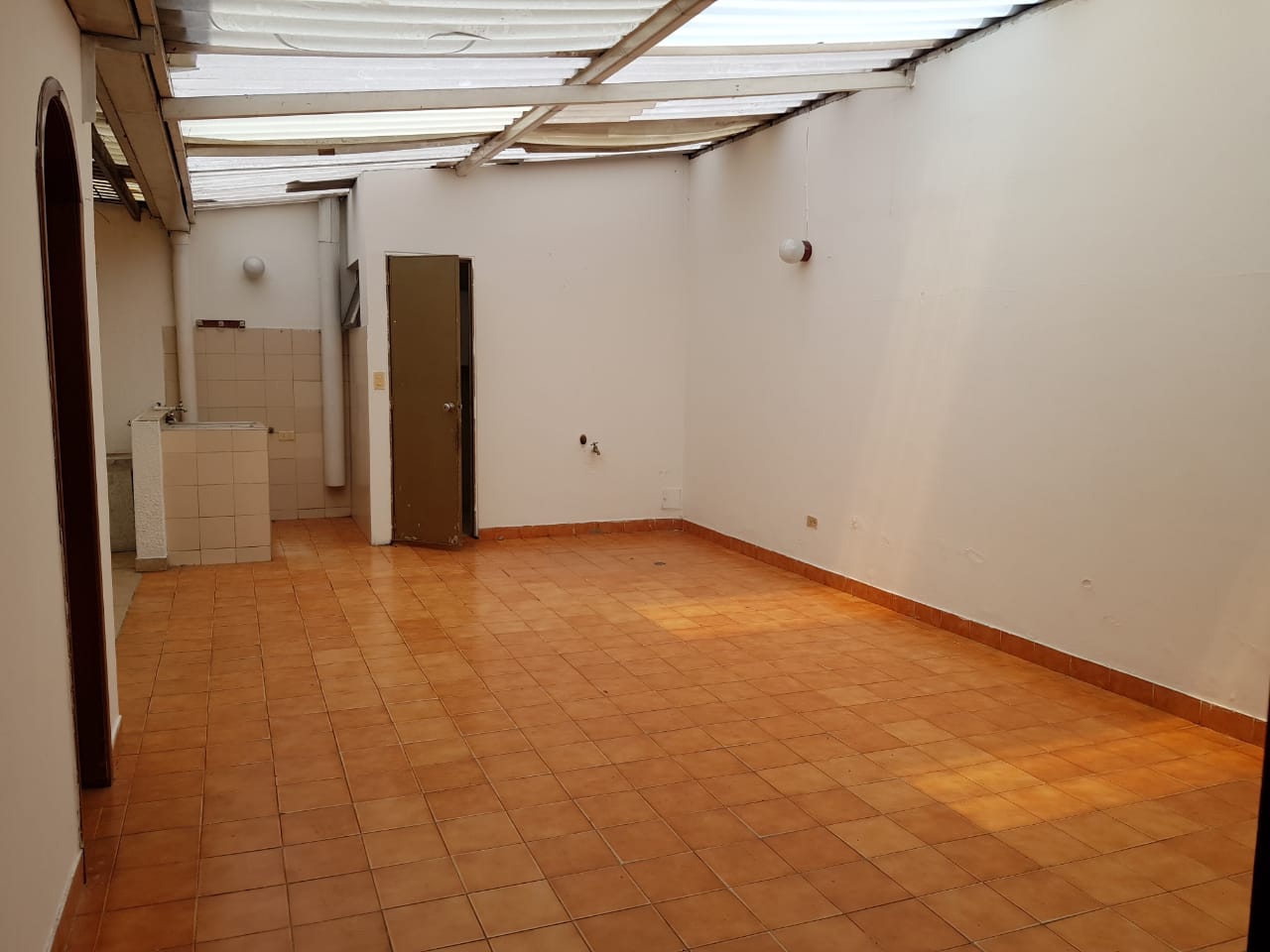 Casa en venta en Kennedy Central, Bogotá · foto 5 de 22