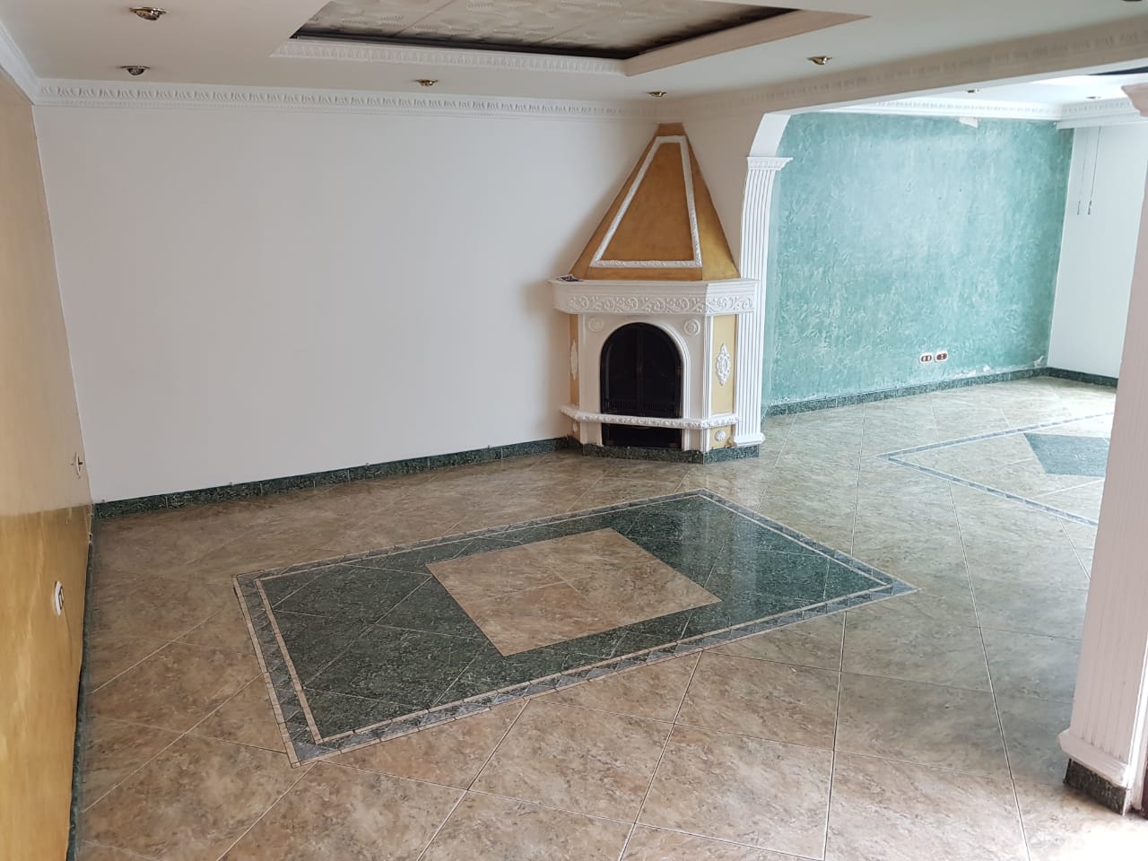 Casa en venta en Kennedy Central, Bogotá · foto 6 de 22