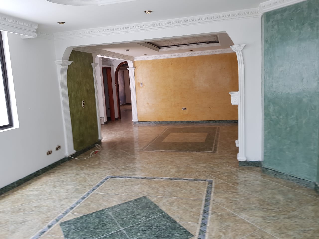 Casa en venta en Kennedy Central, Bogotá · foto 7 de 22