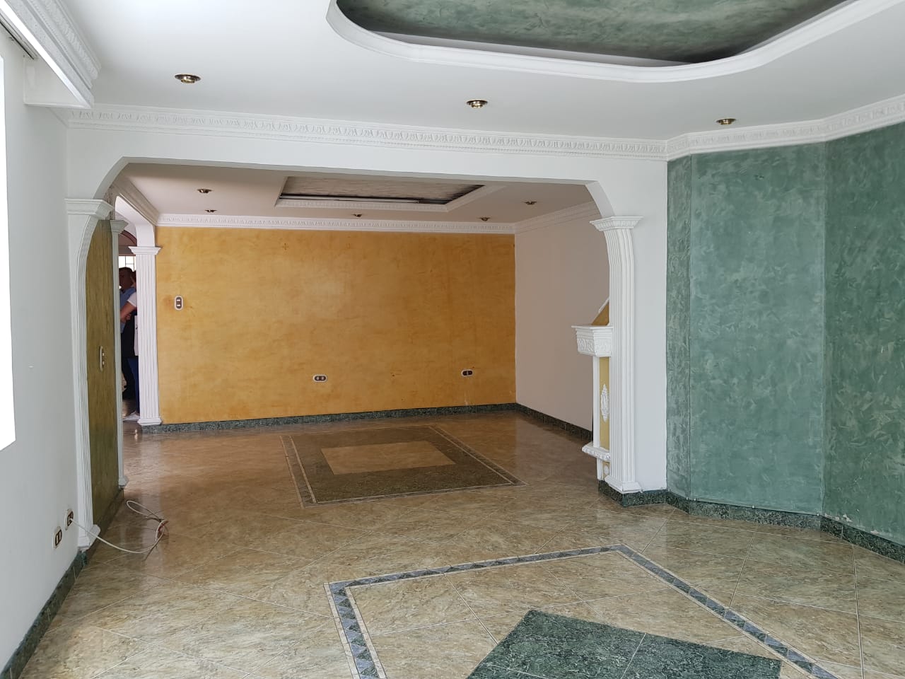 Casa en venta en Kennedy Central, Bogotá · foto 8 de 22