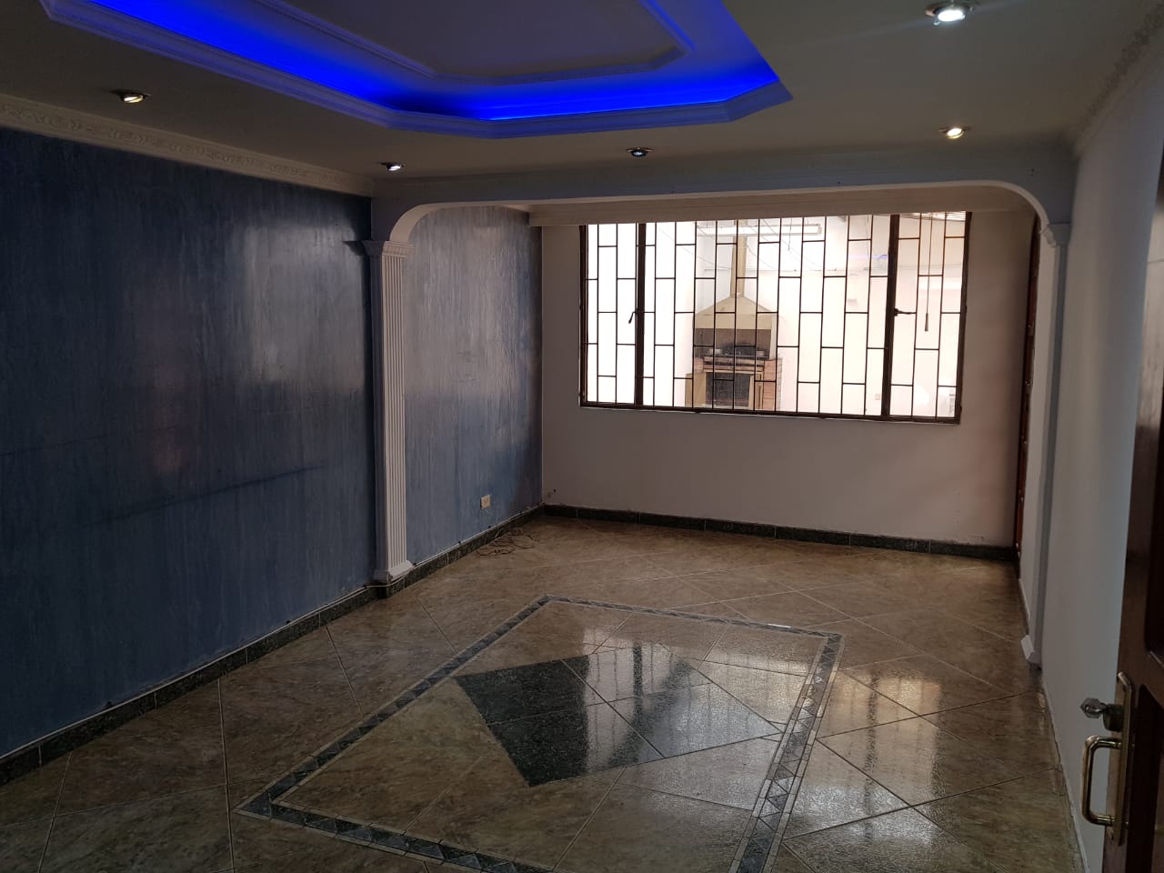 Casa en venta en Kennedy Central, Bogotá · foto 9 de 22
