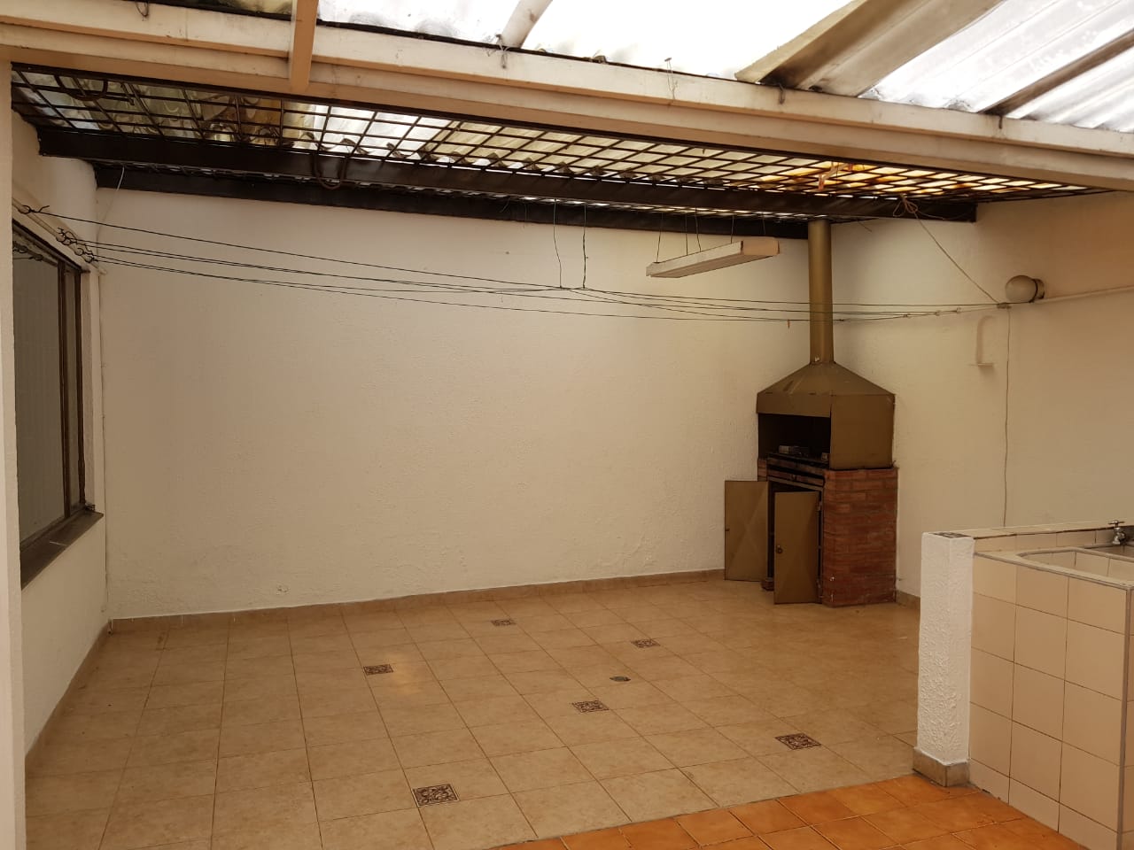Casa en venta en Kennedy Central, Bogotá · foto 10 de 22