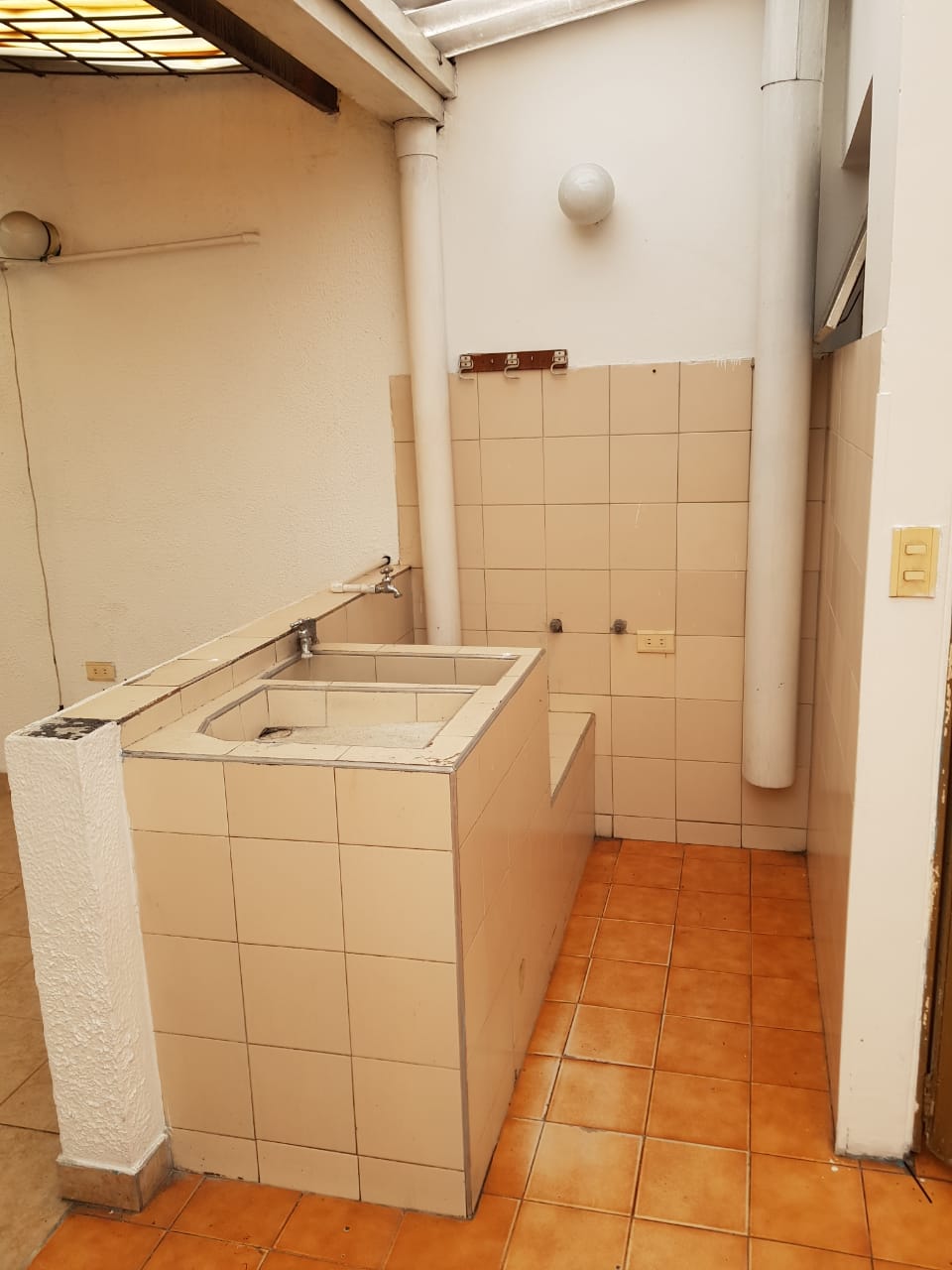 Casa en venta en Kennedy Central, Bogotá · foto 11 de 22