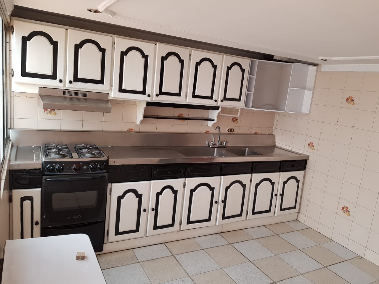 Casa en venta en Kennedy Central, Bogotá · foto 12 de 22