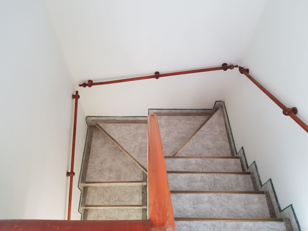 Casa en venta en Kennedy Central, Bogotá · foto 13 de 22