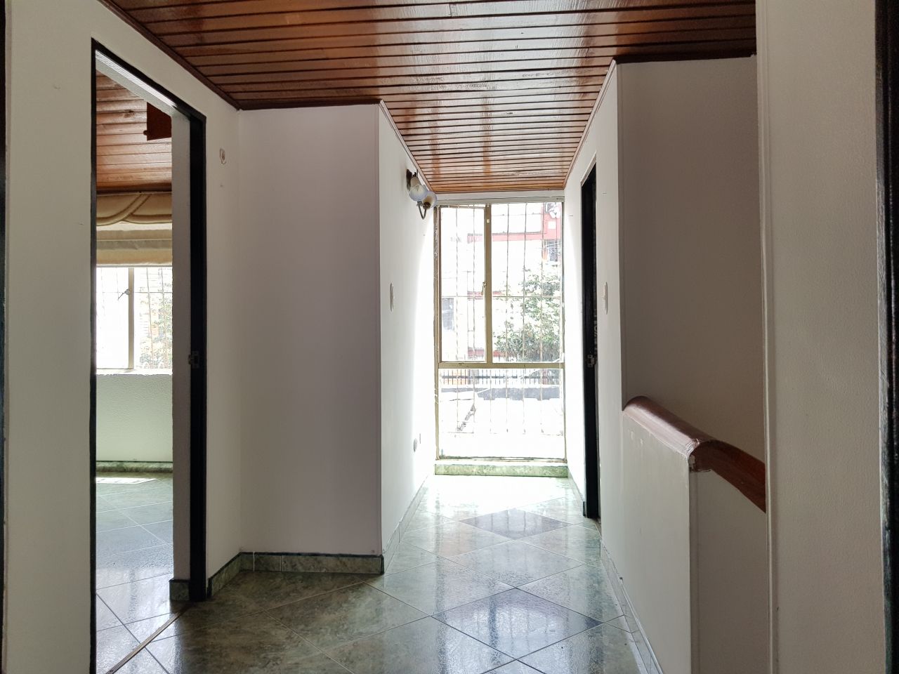 Casa en venta en Kennedy Central, Bogotá · foto 14 de 22