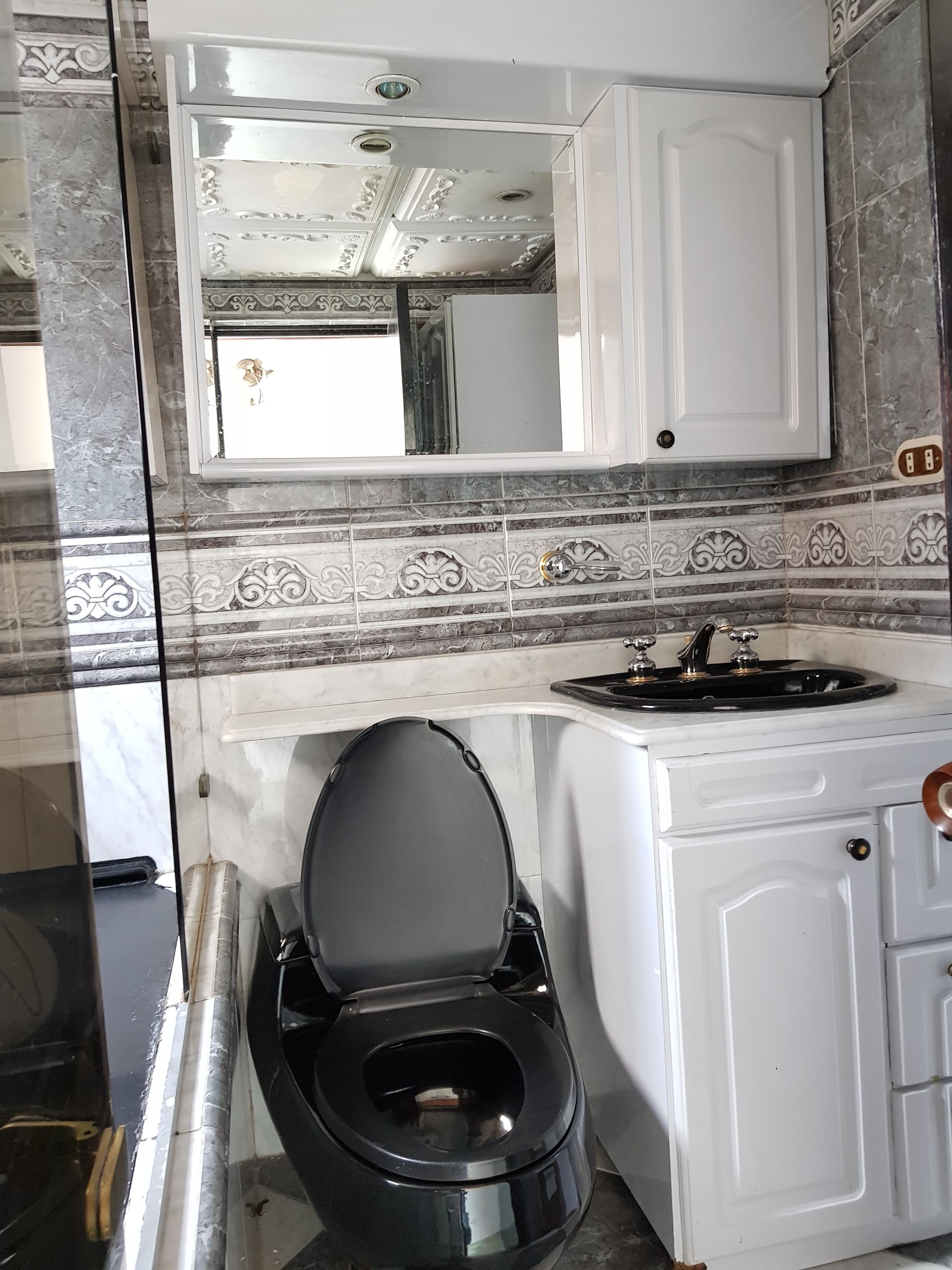 Casa en venta en Kennedy Central, Bogotá · foto 15 de 22