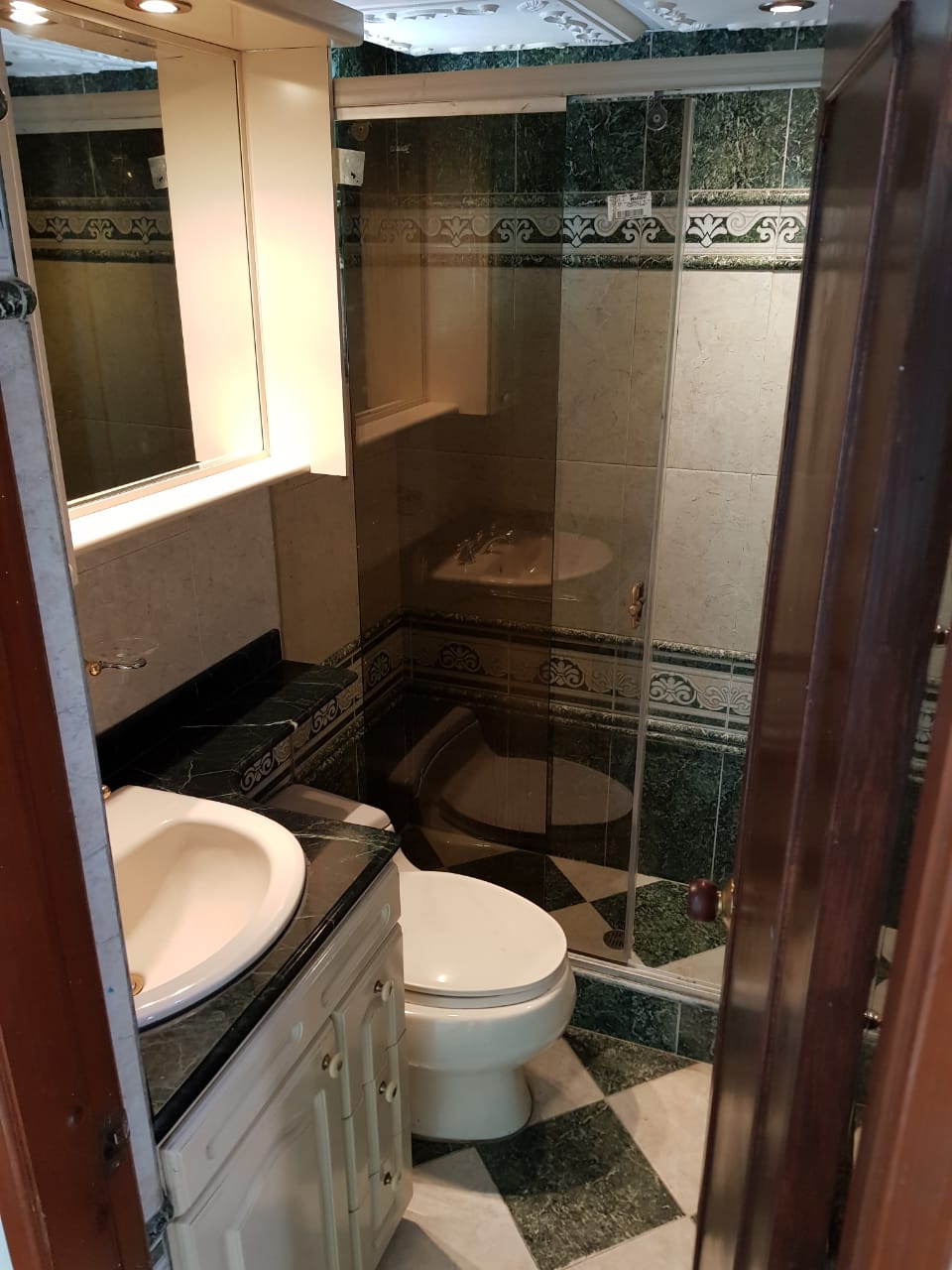 Casa en venta en Kennedy Central, Bogotá · foto 16 de 22
