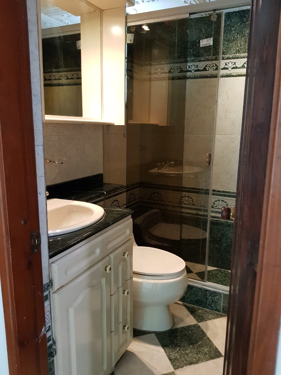 Casa en venta en Kennedy Central, Bogotá · foto 17 de 22