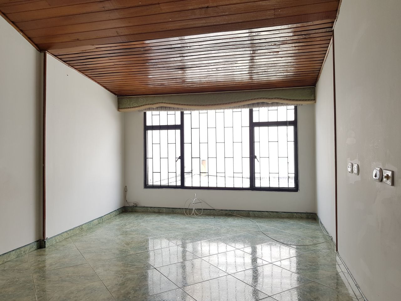 Casa en venta en Kennedy Central, Bogotá · foto 19 de 22