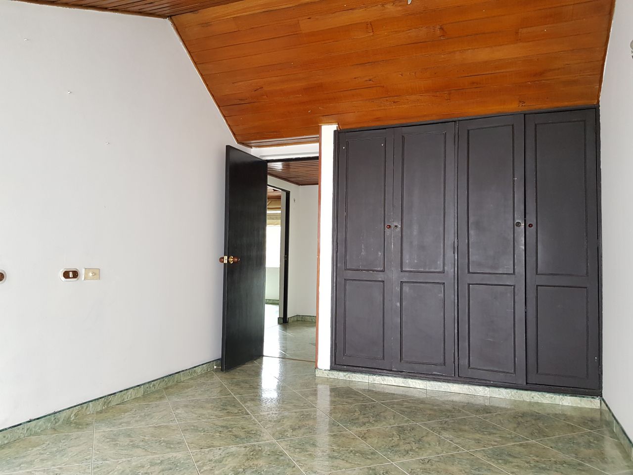 Casa en venta en Kennedy Central, Bogotá · foto 20 de 22
