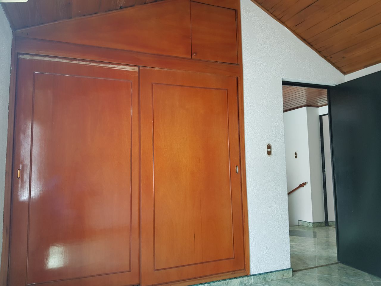 Casa en venta en Kennedy Central, Bogotá · foto 21 de 22