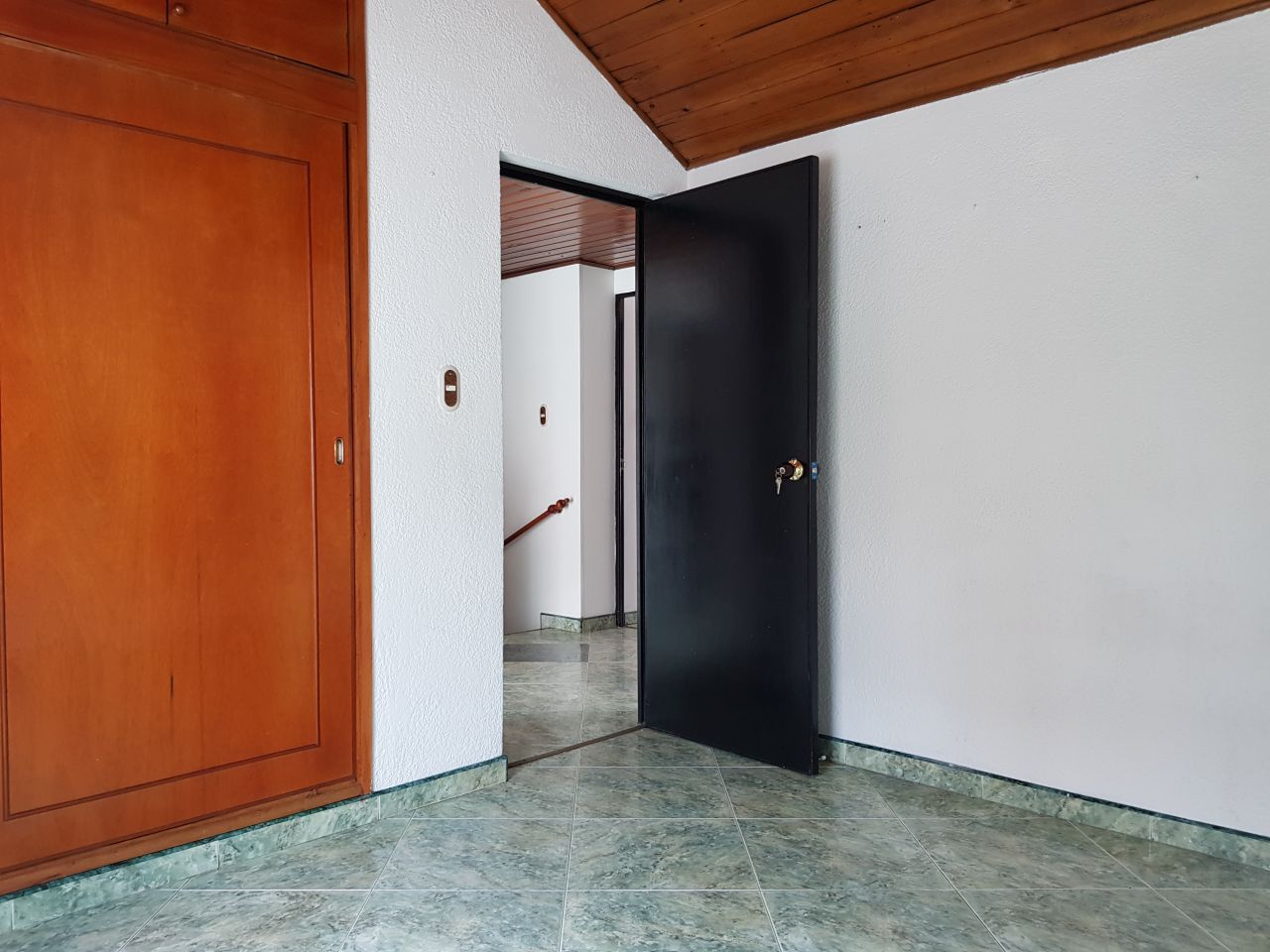 Casa en venta en Kennedy Central, Bogotá · foto 22 de 22