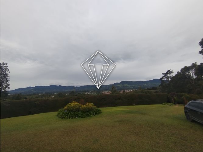 Finca en venta en San Nicolas, La Ceja, 534 m² · foto 8 de 24
