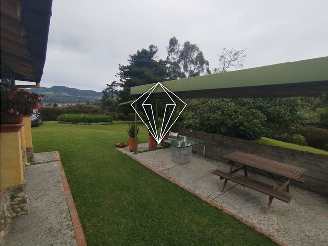Finca en venta en San Nicolas, La Ceja, 534 m² · foto 14 de 24