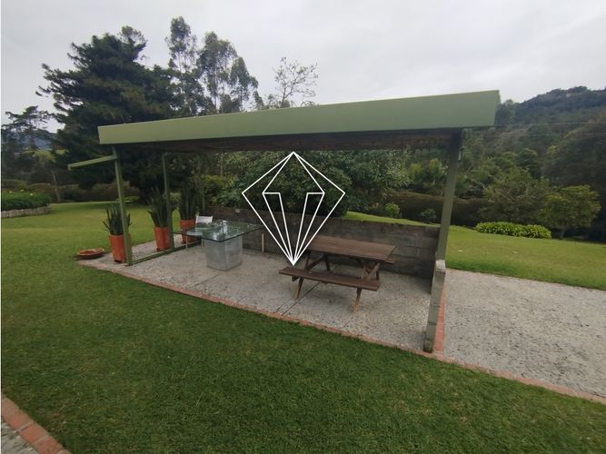 Finca en venta en San Nicolas, La Ceja, 534 m² · foto 15 de 24