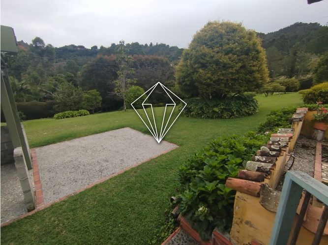 Finca en venta en San Nicolas, La Ceja, 534 m² · foto 16 de 24
